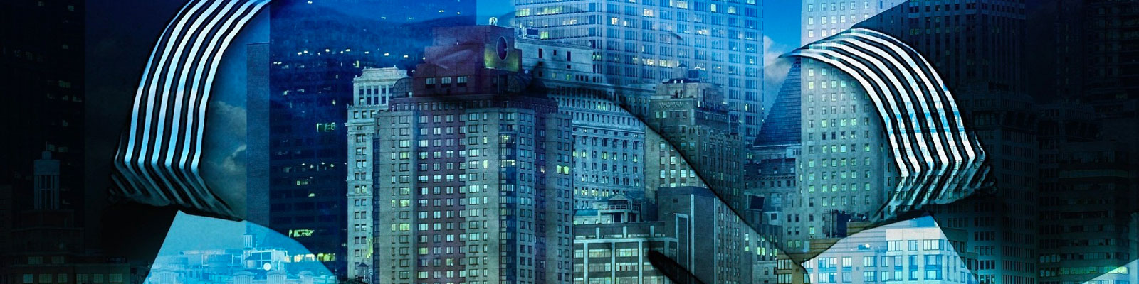 Web Partners