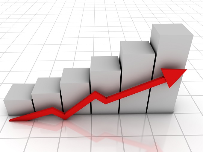 Scommesse sportive, nel 2018 spesa in crescita del 10,8%. Snaitech leader di mercato. Sul podio anche Sks365 ed Eurobet. Da agosto in prima posizione il gruppo Intralot/Goldbet