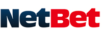 NetBet