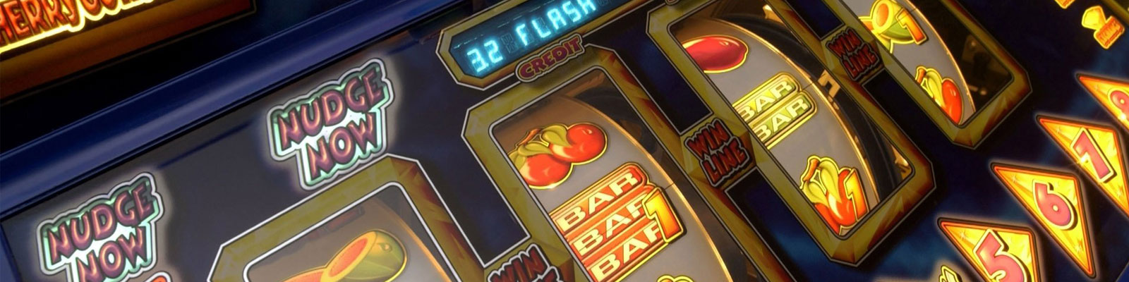 Jokerman 79 - Il mondo del gambling