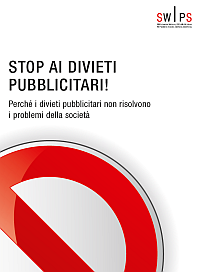 UE: LIMITI A PUBBLICITÀ SUL GIOCO D’AZZARDO DEVONO ESSERE “GIUSTIFICATI, PROPORZIONATI E NECESSARI”