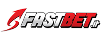 fastbet.it