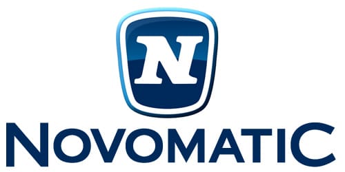 Novomatic: 805,4 milioni di euro di fatturato nel primo semestre dell’anno, raggiunto “EBITDA positivo nonostante la pandemia Covid-19”
