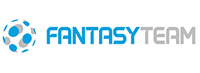 FantasyTeam