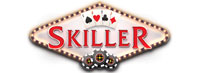 Skiller