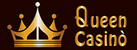 Queen Casino